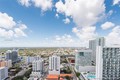 Rise condo Unit 3008, condo for sale in Miami
