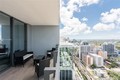 Rise condo Unit 3008, condo for sale in Miami