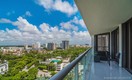Williams island 4000 tower Unit 1603, condo for sale in Aventura