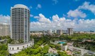 Williams island 4000 tower Unit 1603, condo for sale in Aventura
