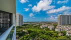 Williams island 4000 tower Unit 1603, condo for sale in Aventura