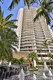 Williams island 4000 tower Unit 1603, condo for sale in Aventura
