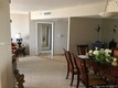 Williams island Unit 2103, condo for sale in Aventura