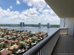 Williams island Unit 2103, condo for sale in Aventura