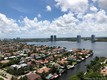 Williams island Unit 2103, condo for sale in Aventura