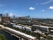 Williams island Unit 2103, condo for sale in Aventura