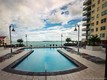 The mark Unit 1806, condo for sale in Miami