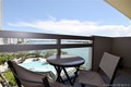 Flamingo south beach i con Unit 830S, condo for sale in Miami beach