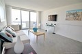 Flamingo south beach i con Unit 830S, condo for sale in Miami beach