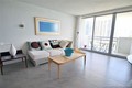 Flamingo south beach i con Unit 830S, condo for sale in Miami beach