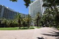 Flamingo south beach i con Unit 830S, condo for sale in Miami beach