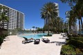 Flamingo south beach i con Unit 830S, condo for sale in Miami beach
