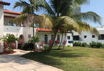 For sale in HOLLEMAN PARK