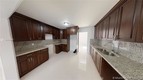 Holleman park Unit 65, condo for sale in Miami