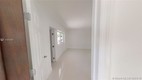 Holleman park Unit 65, condo for sale in Miami