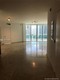 Wind condo Unit 2302, condo for sale in Miami