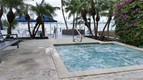Mirador Unit 305, condo for sale in Miami beach