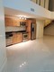 Wind condo Unit 313, condo for sale in Miami