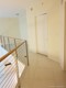 Wind condo Unit 313, condo for sale in Miami