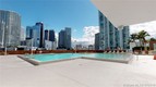 Wind condo Unit 2804, condo for sale in Miami
