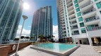 Wind condo Unit 2804, condo for sale in Miami
