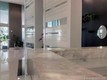 Wind condo Unit 2804, condo for sale in Miami