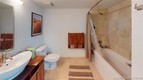 Wind condo Unit 2804, condo for sale in Miami