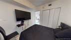Wind condo Unit 2804, condo for sale in Miami