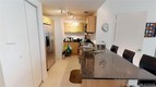 Wind condo Unit 2804, condo for sale in Miami