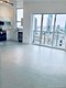 The loft downtown ii cond Unit 2801, condo for sale in Miami