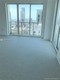 The loft downtown ii cond Unit 2801, condo for sale in Miami