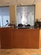 Brickell biscayne condo Unit 15F, condo for sale in Miami