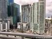 Carbonell condo Unit 2505, condo for sale in Miami