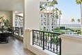 Bayside village east Unit 2124, condo for sale in Miami beach