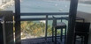 For Rent in Flamingo south beach i co Unit 1232S