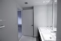 Brickell heights west con Unit Apt 3702, condo for sale in Miami
