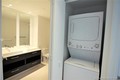 Brickell heights west con Unit Apt 3702, condo for sale in Miami