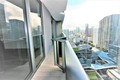 Brickell heights west con Unit Apt 3702, condo for sale in Miami