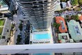 Brickell heights west con Unit Apt 3702, condo for sale in Miami