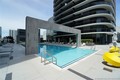 Brickell heights west con Unit 2810, condo for sale in Miami