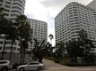 Four ambassadors condo ph Unit 1043, condo for sale in Miami