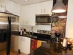 Four ambassadors condo ph Unit 1043, condo for sale in Miami