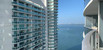 For Sale in Aria on the bay condo Unit 3001