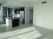 Aria on the bay condo Unit 3001, condo for sale in Miami