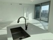 Aria on the bay condo Unit 3001, condo for sale in Miami