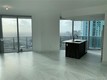 Aria on the bay condo Unit 3001, condo for sale in Miami
