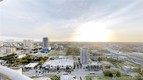 Aria on the bay condo Unit 3001, condo for sale in Miami