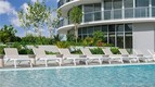 Aria on the bay condo Unit 3001, condo for sale in Miami