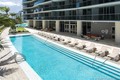 Aria on the bay condo Unit 3001, condo for sale in Miami