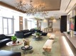 Aria on the bay condo Unit 3001, condo for sale in Miami